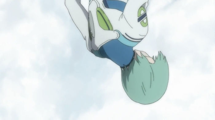 Eureka Seven AO - 03 - Large 12