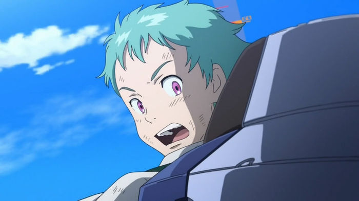 Eureka Seven AO - 04 - Large 06