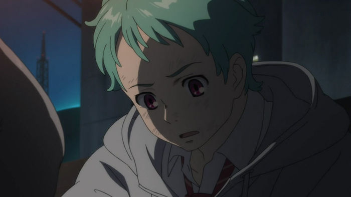 Eureka Seven AO - 04 - Large 28