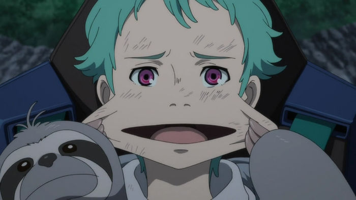 Eureka Seven AO - 04 - Large 36
