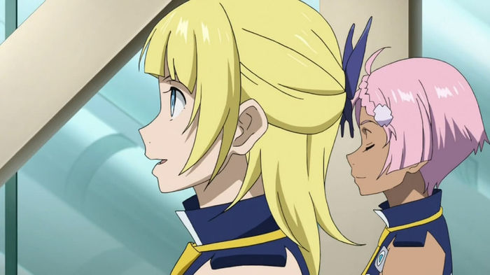 Eureka Seven AO - 05 - Large 10