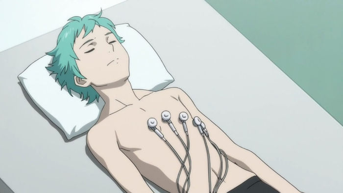 Eureka Seven AO - 05 - Large 07