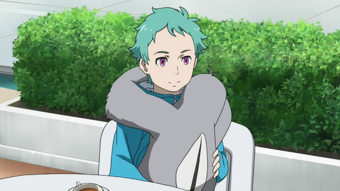 Eureka Seven AO - 05 - Large 22