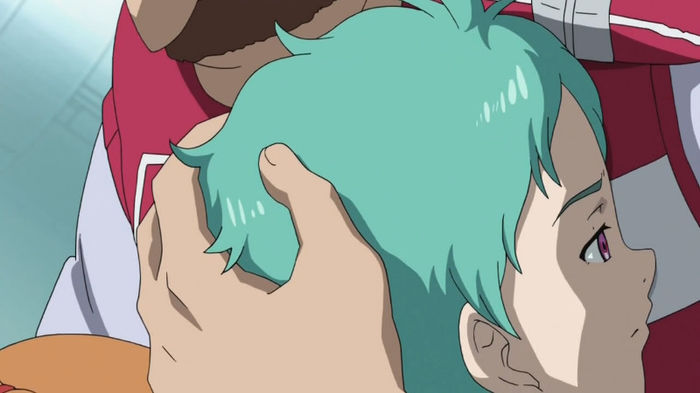 Eureka Seven AO - 05 - Large 24