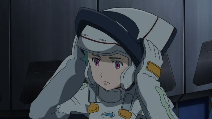 Eureka Seven AO - 05 - Large 32