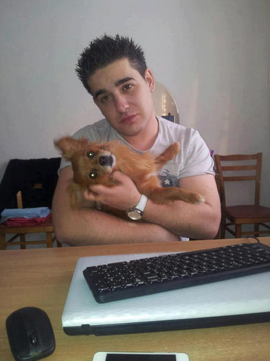 17516_351259851653406_1828734006_n