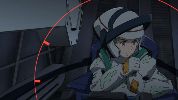 Eureka Seven AO - 06 - Large 06