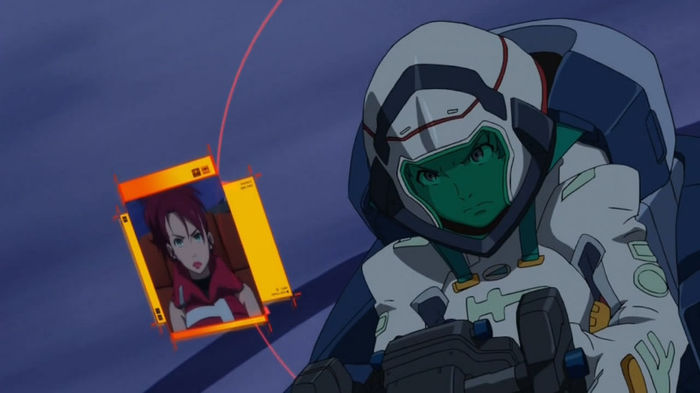 Eureka Seven AO - 06 - Large 24