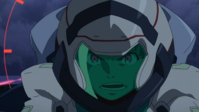 Eureka Seven AO - 06 - Large 26
