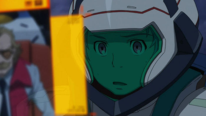 Eureka Seven AO - 06 - Large 28