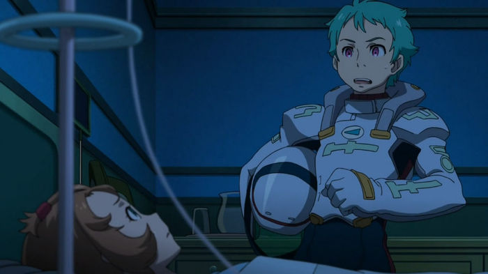 Eureka Seven AO - 06 - Large 17