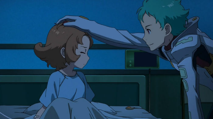 Eureka Seven AO - 06 - Large 22
