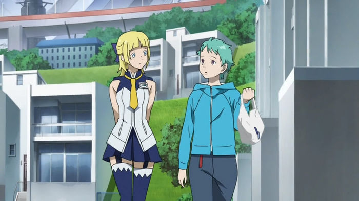 Eureka Seven AO - 06 - Large 30