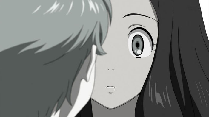 Eureka Seven AO - 07 - Large 24