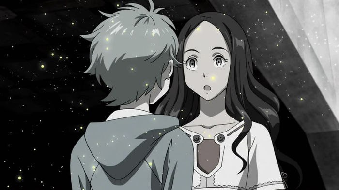 Eureka Seven AO - 07 - Large 25