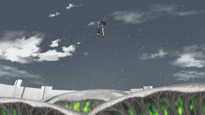 Eureka Seven AO - 07 - Large 26