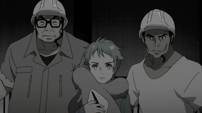 Eureka Seven AO - 07 - Large 28