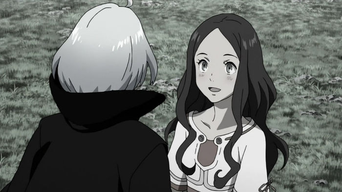 Eureka Seven AO - 07 - Large 33