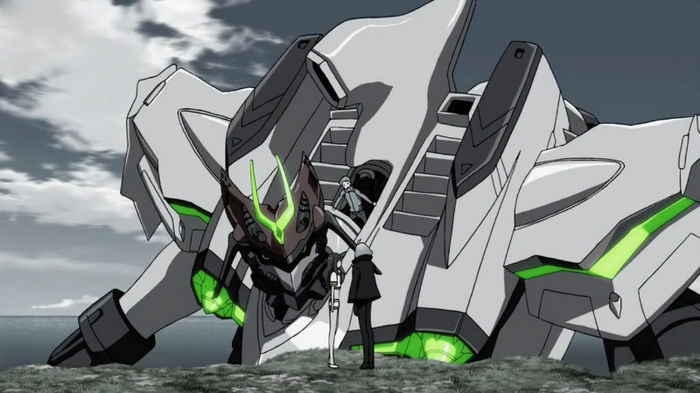 Eureka Seven AO - 07 - Large 34