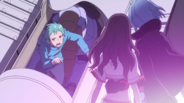 Eureka Seven AO - 07 - Large 35