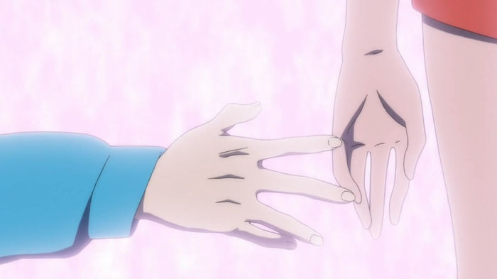 Eureka Seven AO - 07 - Large 36