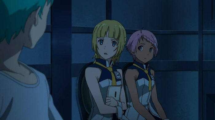 Eureka Seven AO - 07 - Large 38