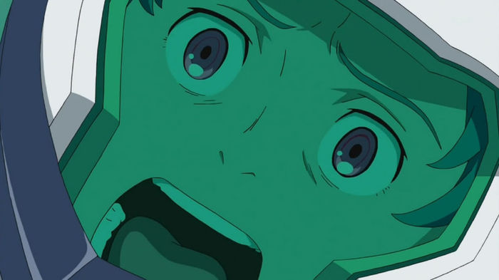 Eureka Seven AO - 07 - Large 17