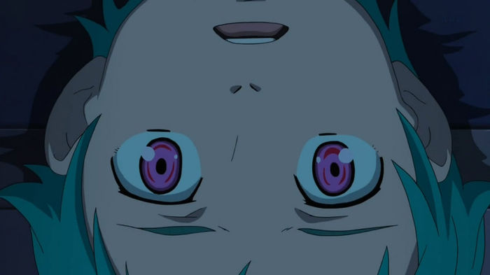 Eureka Seven AO - 07 - Large 37