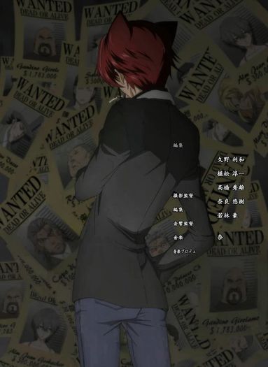 hiroshi