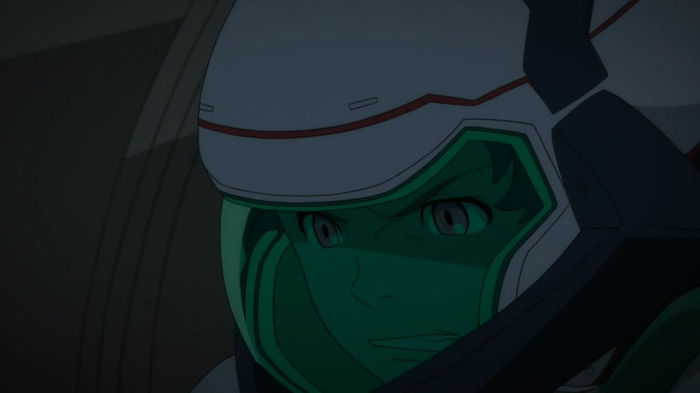 Eureka Seven AO - 08 - Large 02