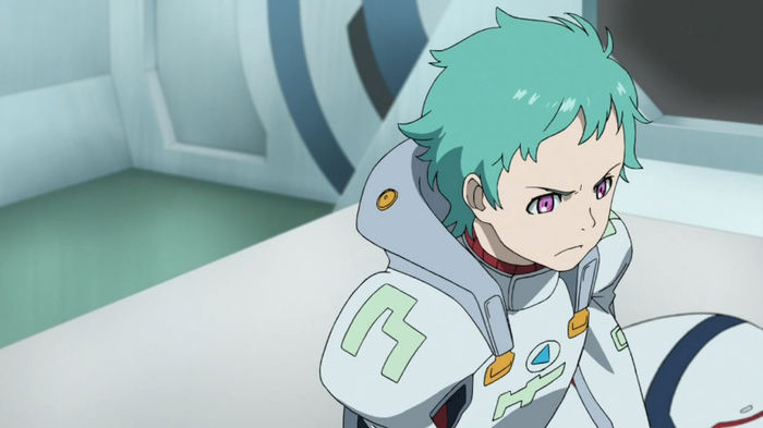 Eureka Seven AO - 08 - Large 03