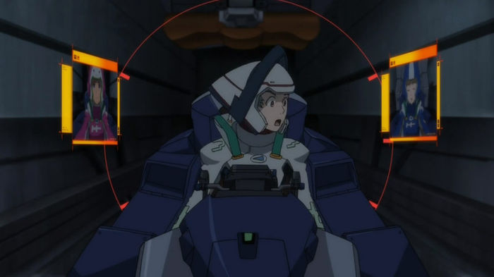 Eureka Seven AO - 08 - Large 13