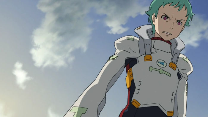 Eureka Seven AO - 08 - Large 16