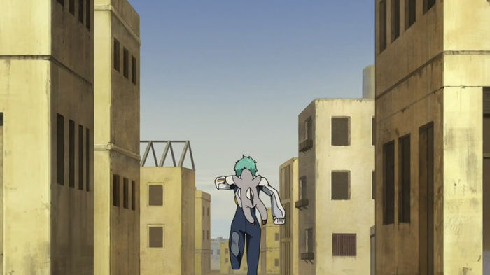 Eureka Seven AO - 08 - Large 17