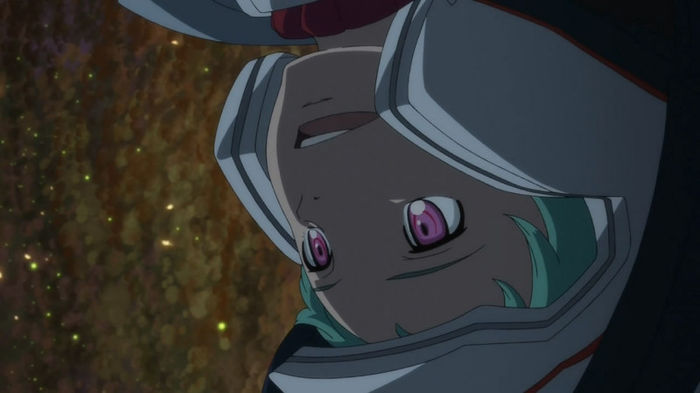 Eureka Seven AO - 08 - Large 33