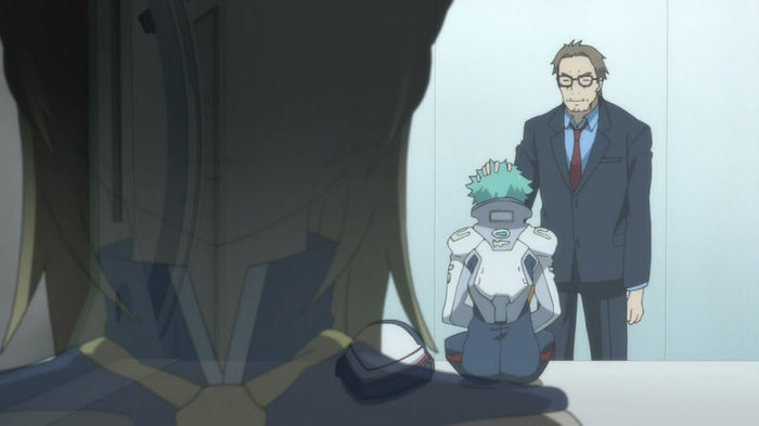 Eureka Seven AO - 08 - Large 05