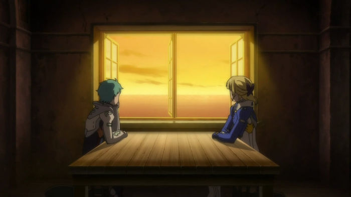 Eureka Seven AO - 08 - Large 20