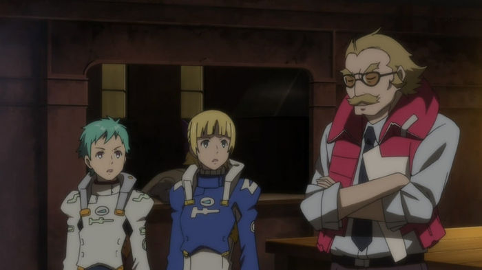 Eureka Seven AO - 08 - Large 23