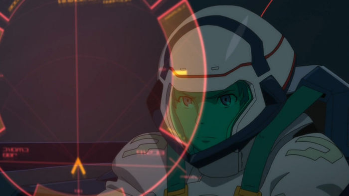 Eureka Seven AO - 09 - Large 22