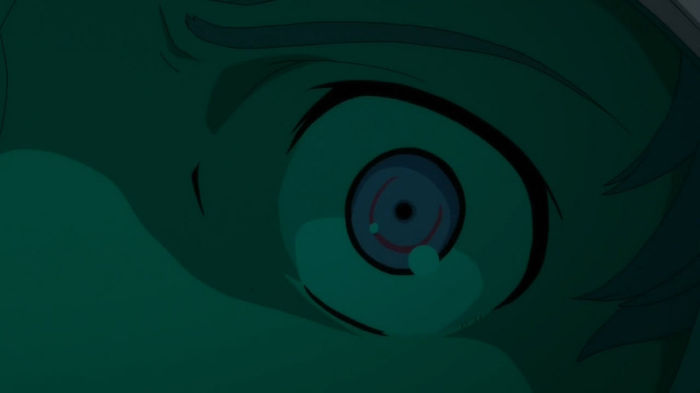 Eureka Seven AO - 09 - Large 28