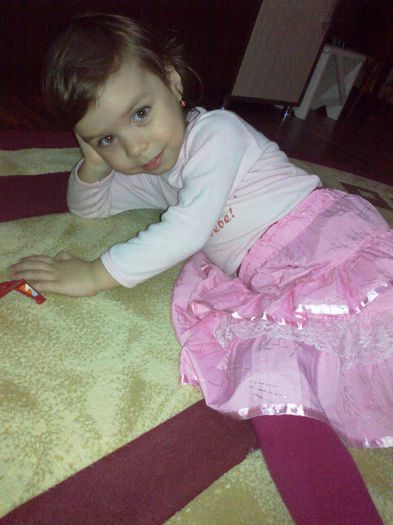 22032013568 - Foto Telefon