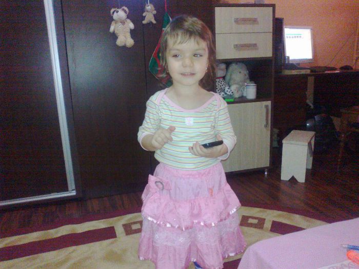 24022013557 - Foto Telefon