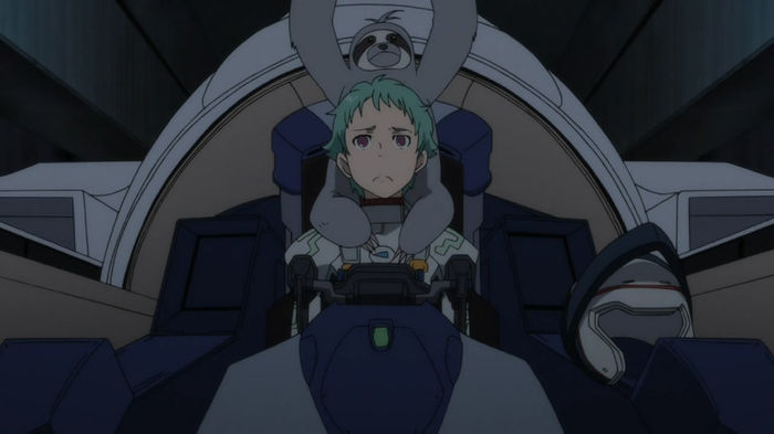 Eureka Seven AO - 10 - Large 05