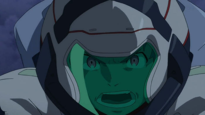 Eureka Seven AO - 10 - Large 25