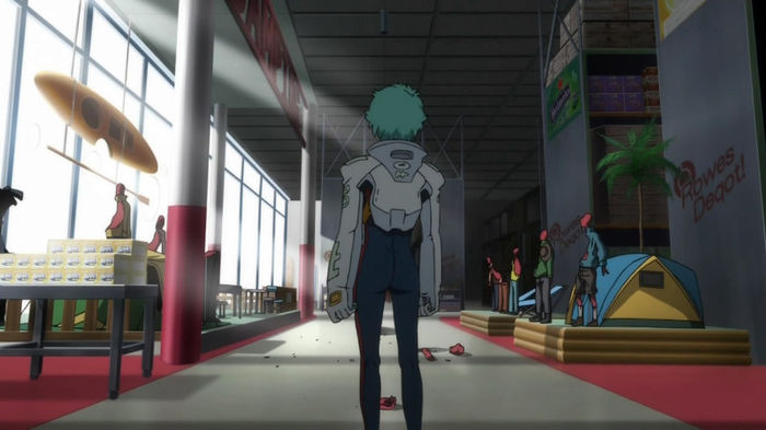 Eureka Seven AO - 10 - Large 27