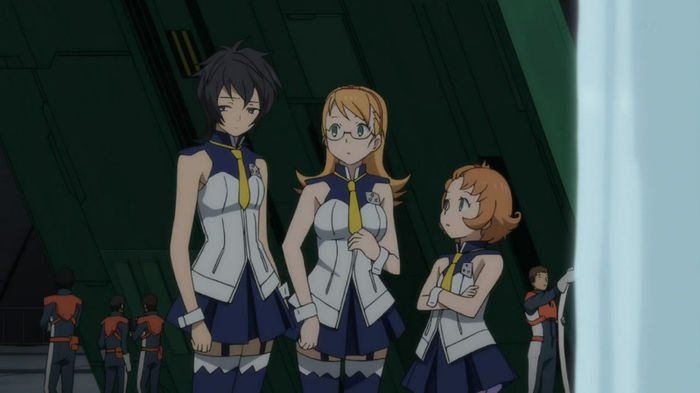 Eureka Seven AO - 10 - Large Preview 03 - Eureka Seven and Eureka Seven AO