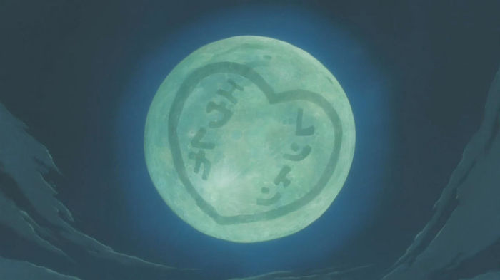 Eureka Seven AO - 11 - Large 22 - Eureka Seven and Eureka Seven AO