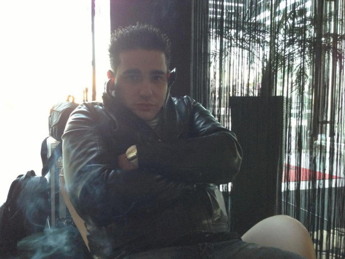 581524_348385061932125_277954120_n