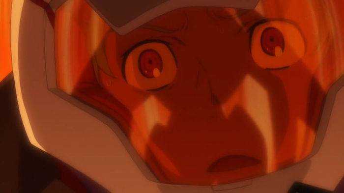 Eureka Seven AO - 12 - Large 31