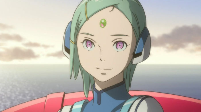 Eureka Seven AO - 12 - Large 38